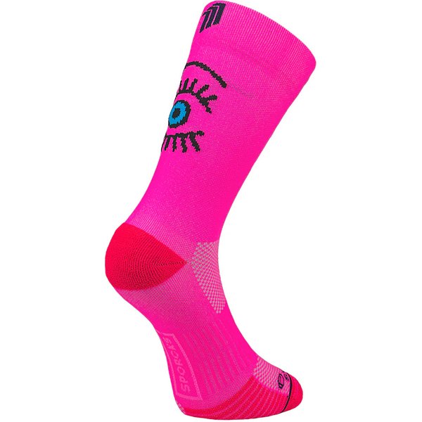 Calcetines Sporcks Eye