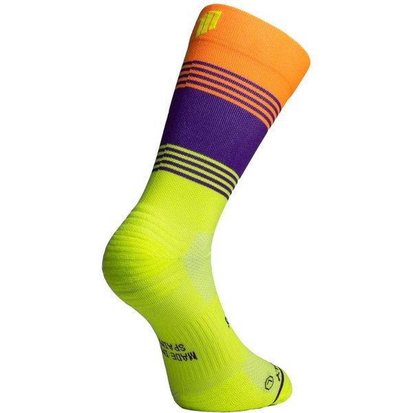 Chaussettes Sporcks Fartlek