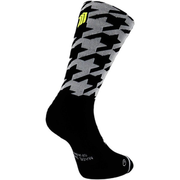 Calze Sporcks Flow