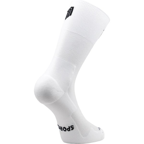Calcetines Sporcks H2 Marathon Alto