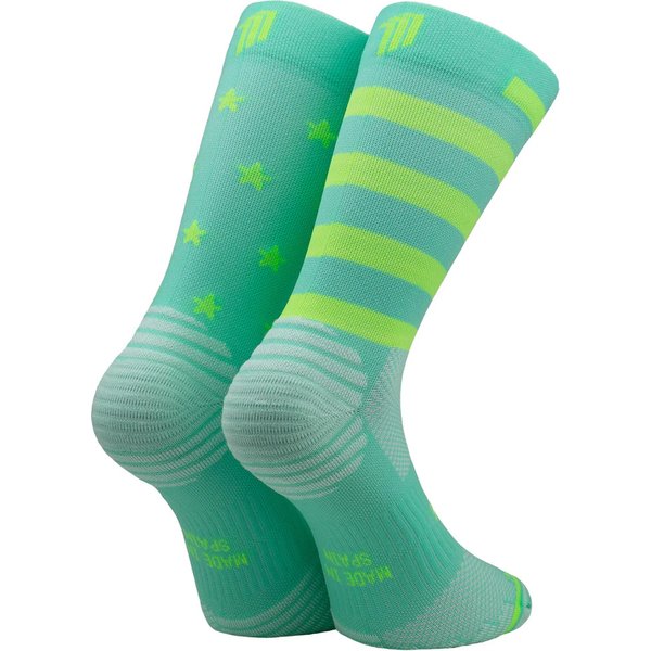 Calcetines Sporcks Legend