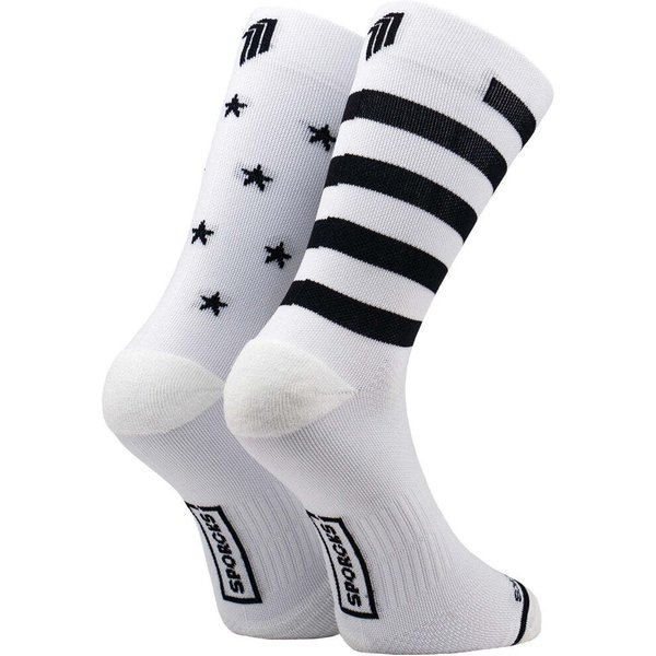 Chaussettes Sporcks Legend