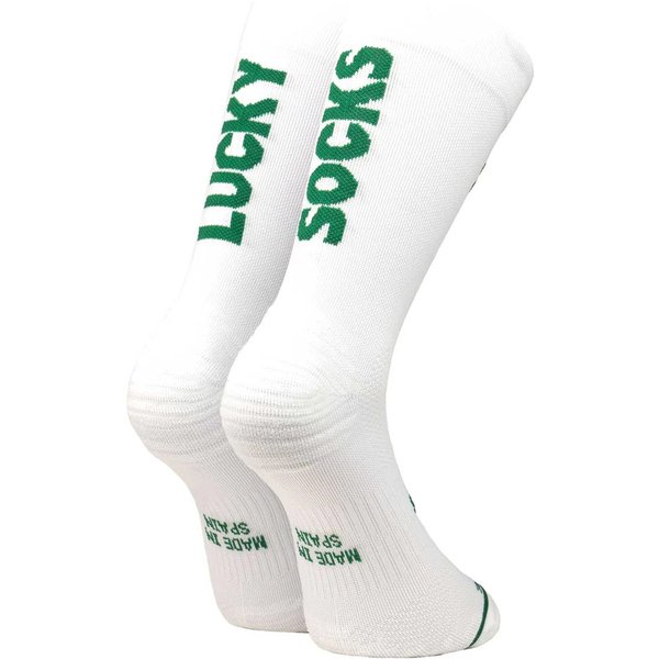 Chaussettes Sporcks Lucky