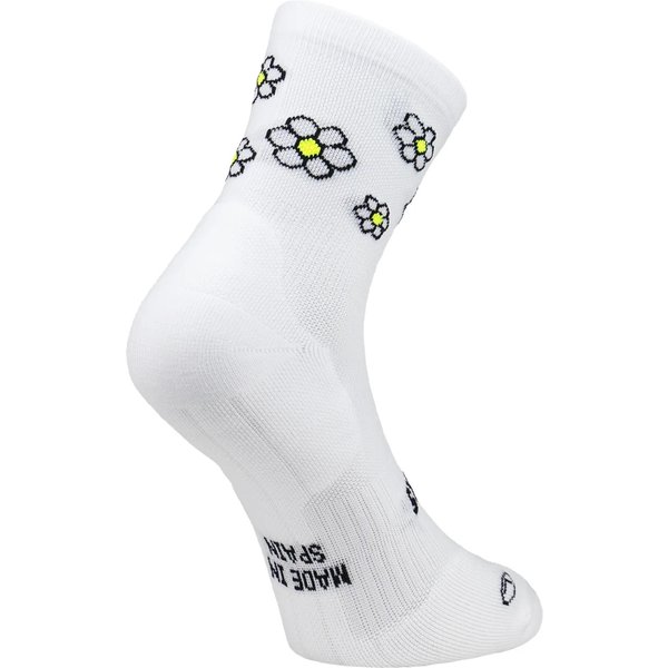 Sokken Sporcks Marguerite