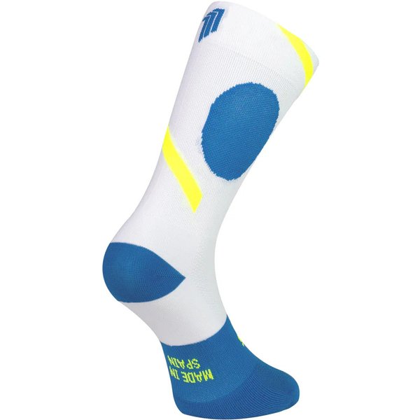 Chaussettes Sporcks Monte Becco