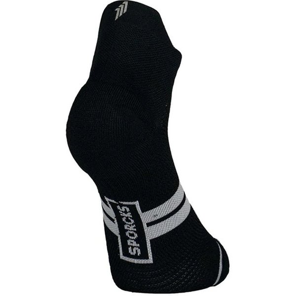 Calze Sporcks Nosa