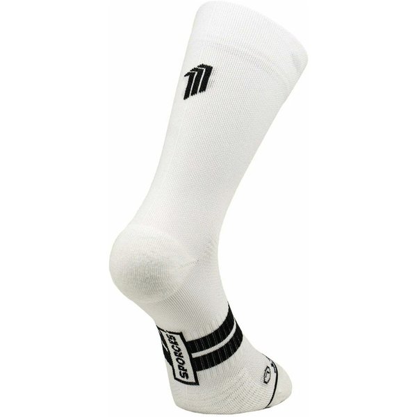 Football Socks Sporcks Seven Mile
