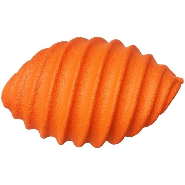 Ballon spirale Spordas