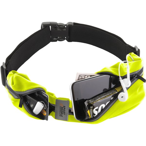 Ceinture Running Sport2people