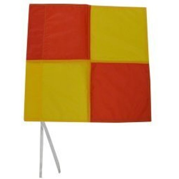 Pennant Per Pali D'angolo Sporti-image