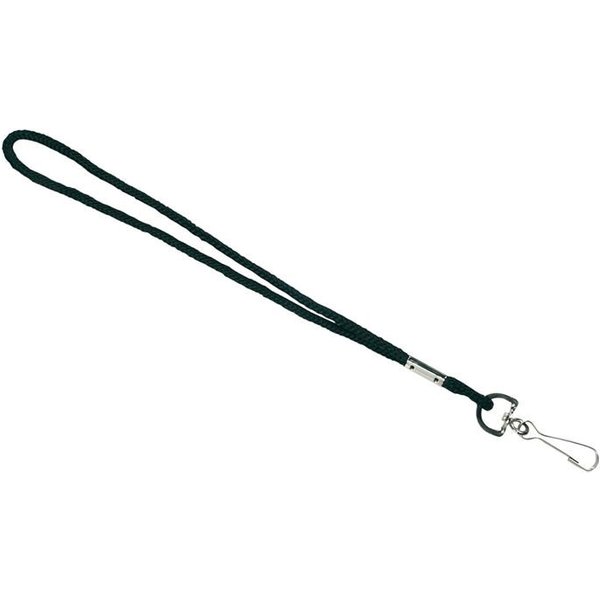 Handgelenkbänder Sporti (x12)