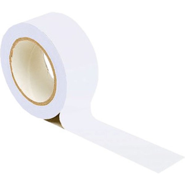 Klebeband FüR Bodenmarkierungen Sporti-image