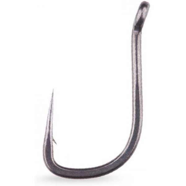 HameçOns En Pole Position Spro Chod-X (X10)-image