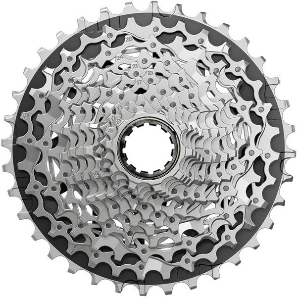 Cassette Sram Force XG-1270-image