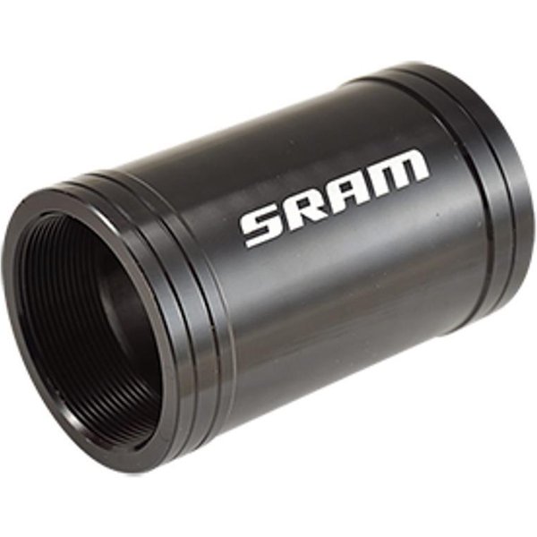 Cuvette De PéDalier Sram BB30-image