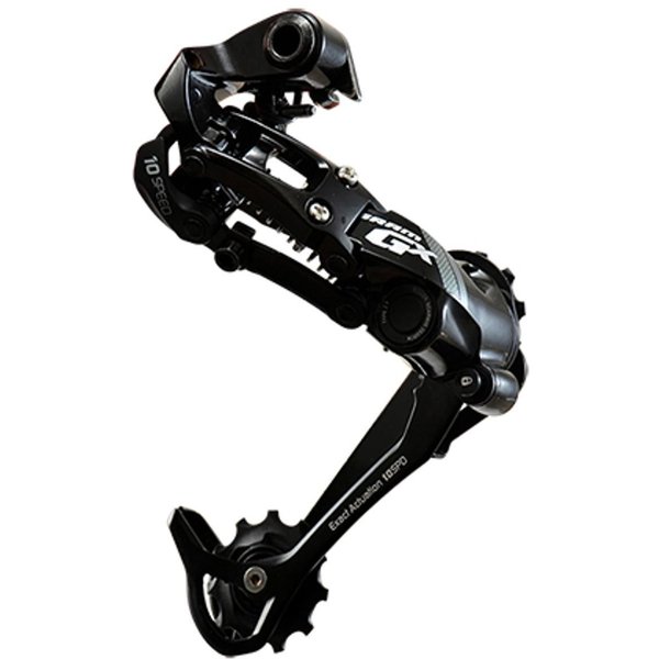 DéRailleur ArrièRe Grande Chape Sram (2X10)-image