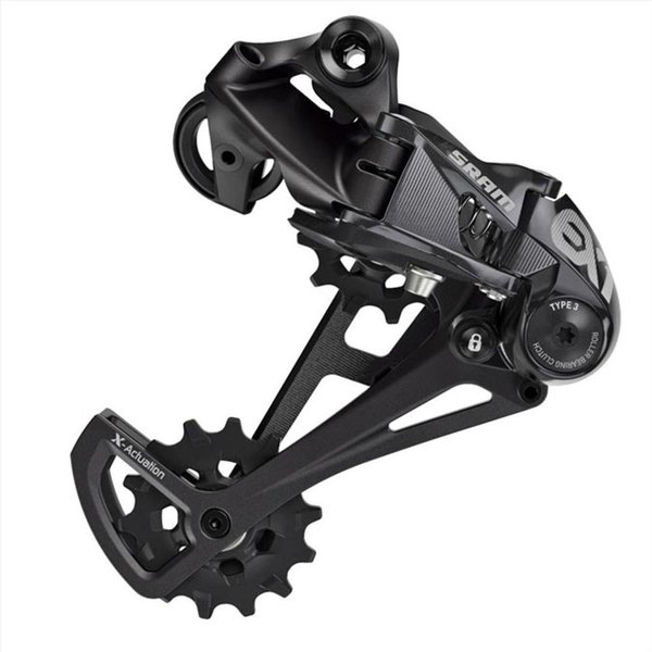 DéRailleur ArrièRe Sram EX1-image