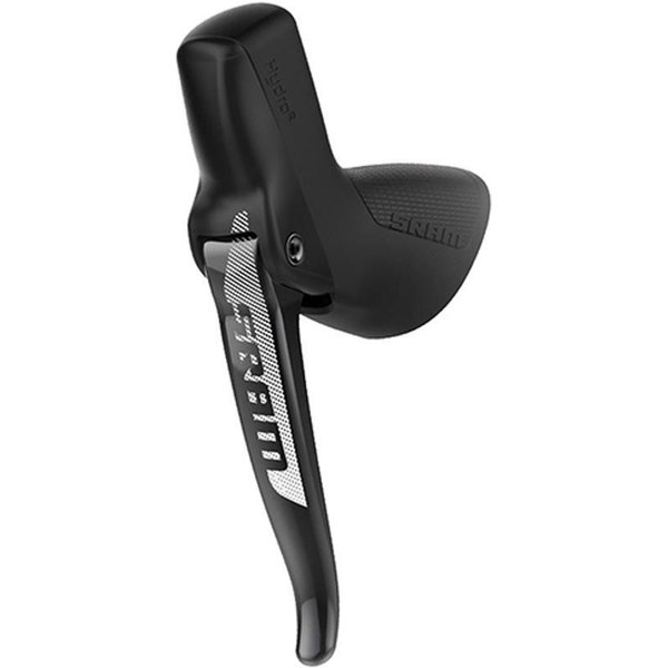 Freins à Disque Avant Hydro Sans Disque / Sans Adaptateur Sram Rival Axs Flat Mount-image