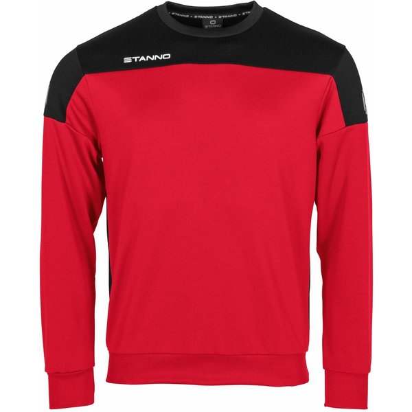 Trikot mit Rundhalsausschnitt Stanno Pride Top