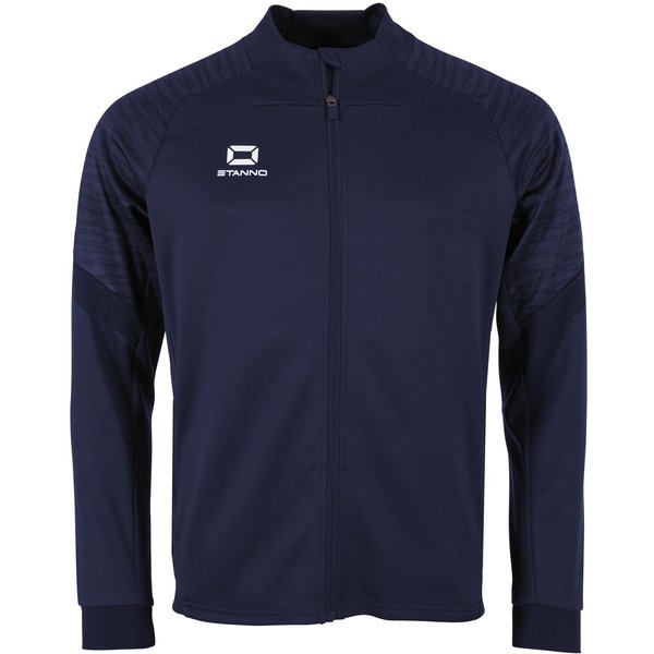 Veste de survêtement zippée Stanno Bolt