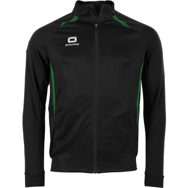 Full Zip Jacket Kind Stanno Stadio