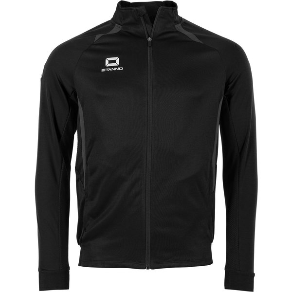 Full Zip Jacket Stanno Stadio