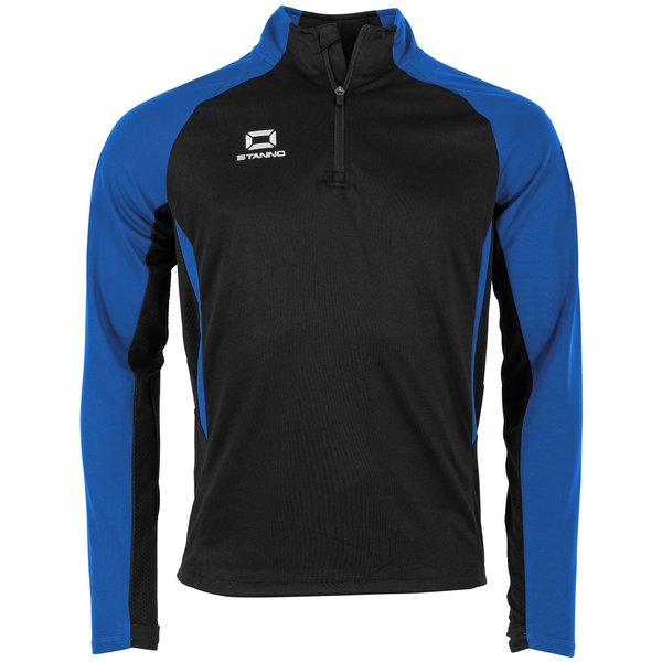 Trainingsjacke Stanno Stadio