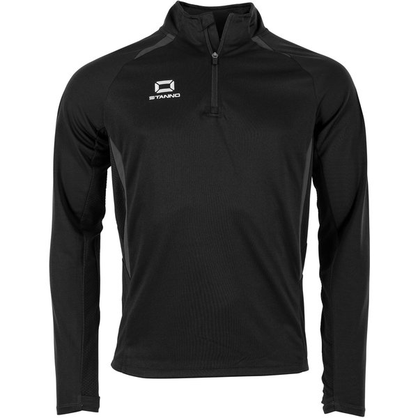Kinder-Trainingsjacke Stanno Stadio