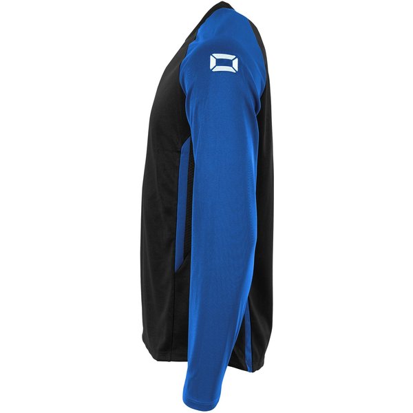 Maillot manches longues Stanno Stadio