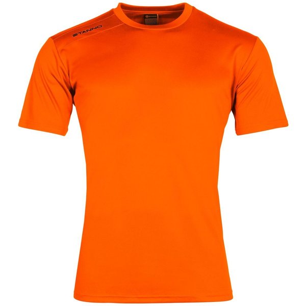 T-Shirt Stanno Field
