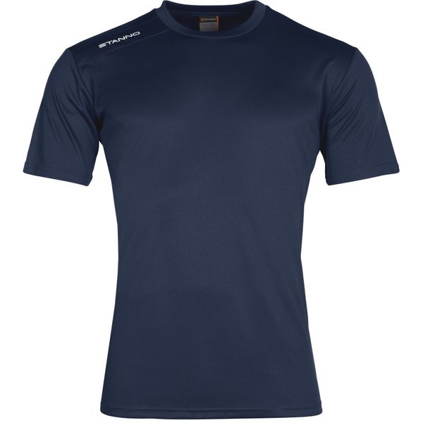 T-Shirt Stanno Field