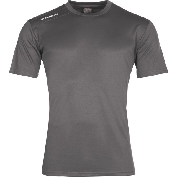 T-Shirt Stanno Field