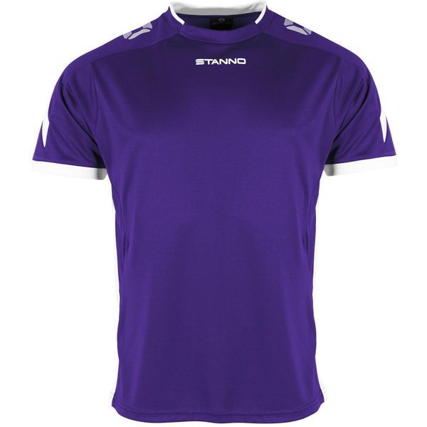 Maillot Stanno Drive Match