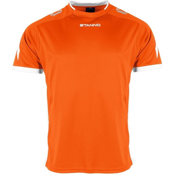 Maillot Stanno Drive Match