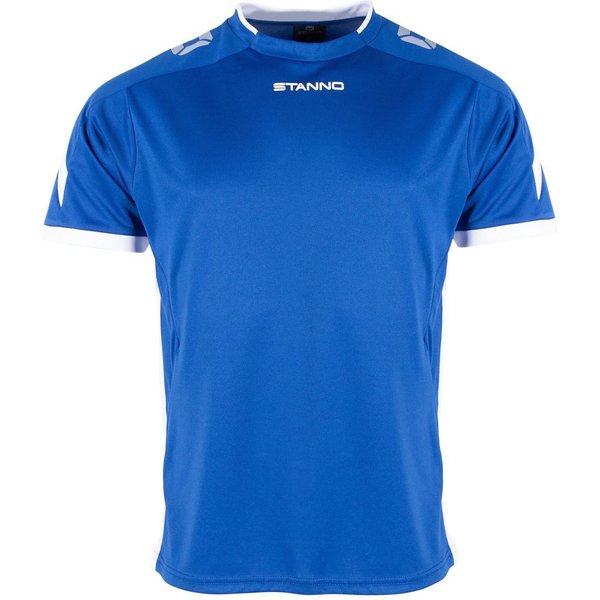 Trikot Stanno Drive Match