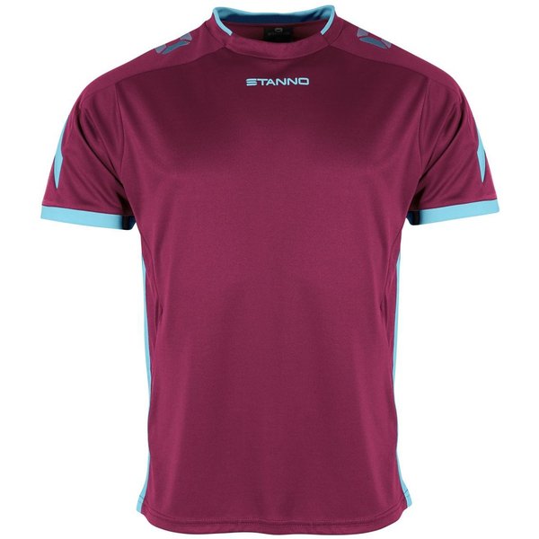 Trikot Stanno Drive Match