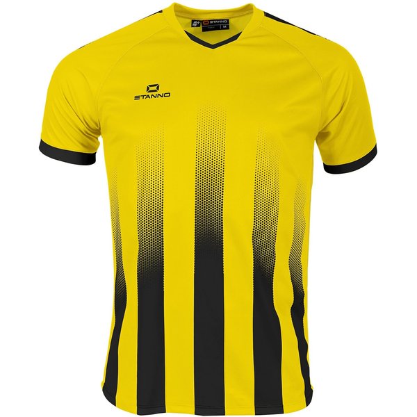 Maillot Stanno Vivid
