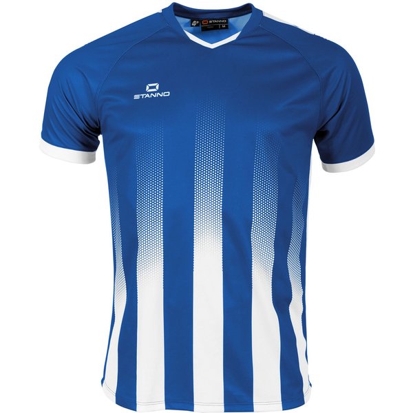 Trikot Stanno Vivid