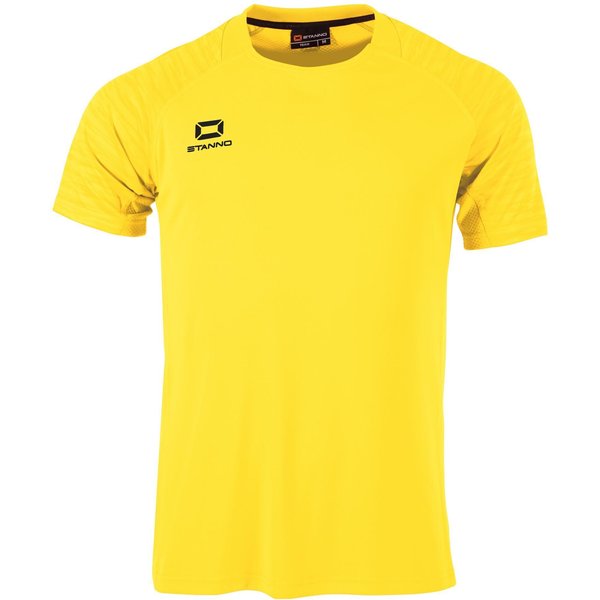 Trikot Stanno Bolt