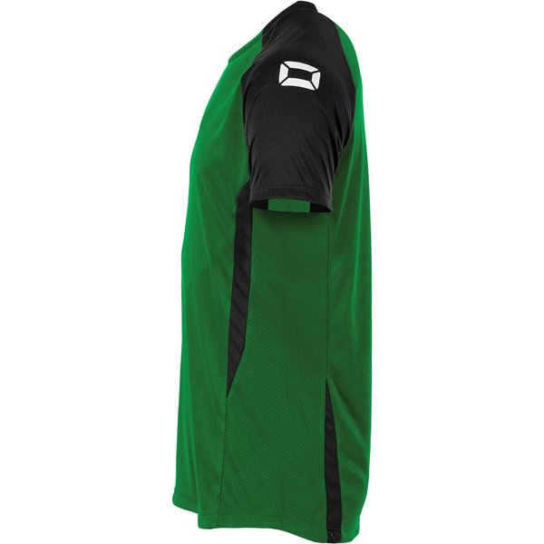 Kindertrikot Stanno Stadio