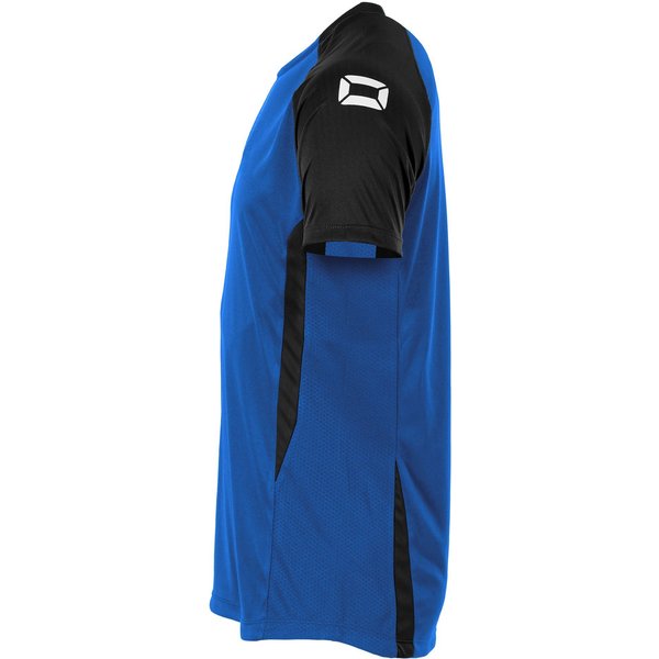 Maillot enfant Stanno Stadio