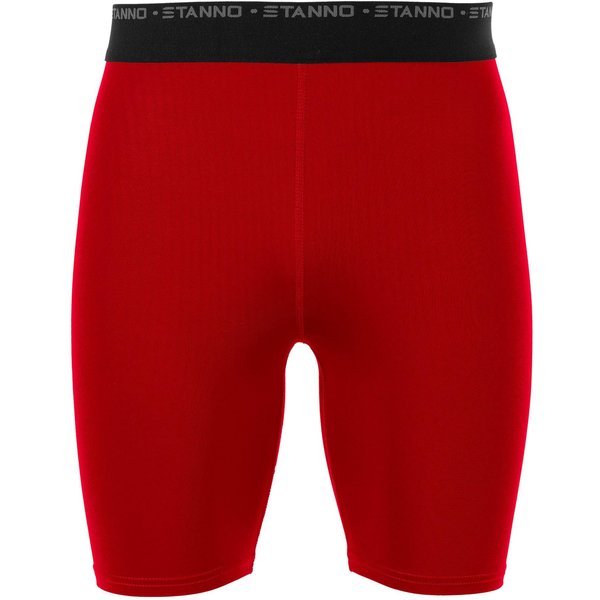 Maillot Stanno Stadio