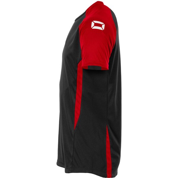 Trikot Stanno Stadio