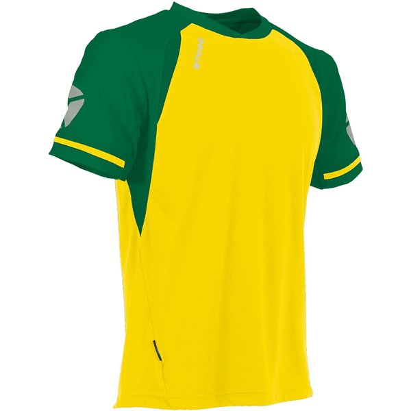 Kurzarmtrikot Stanno Liga