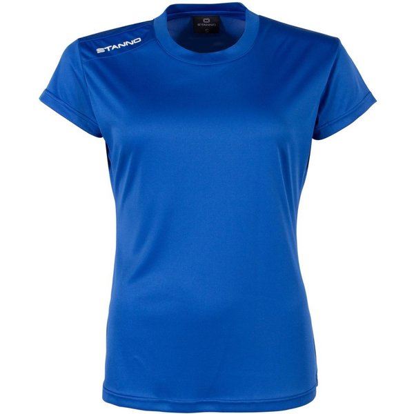 T-Shirt Frau Stanno Field