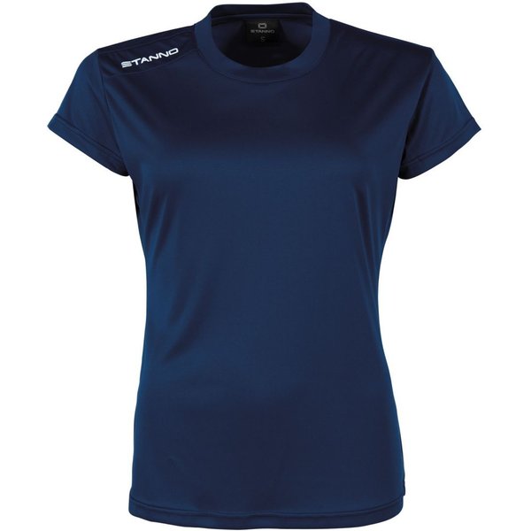 T-shirt femme Stanno Field