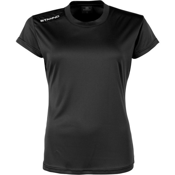 T-shirt femme Stanno Field