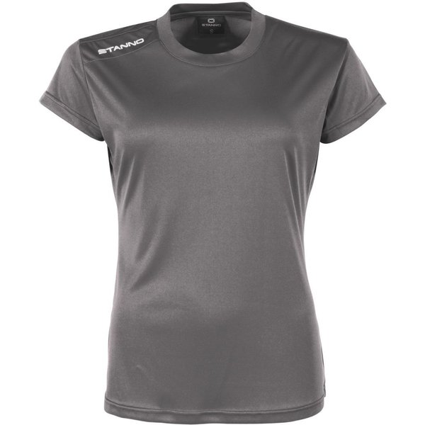 T-shirt femme Stanno Field