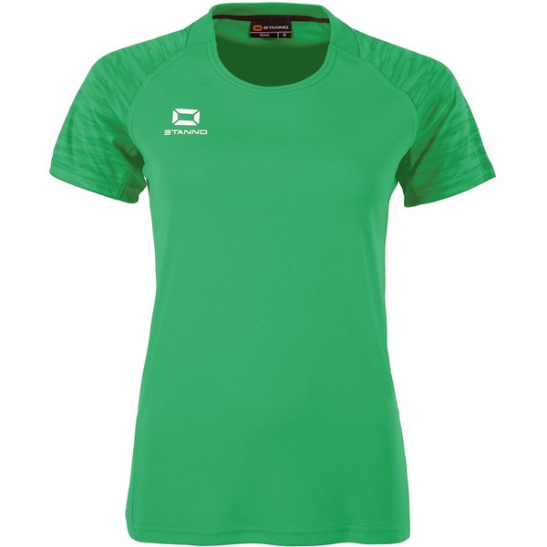 Trikot Damen Stanno Bolt