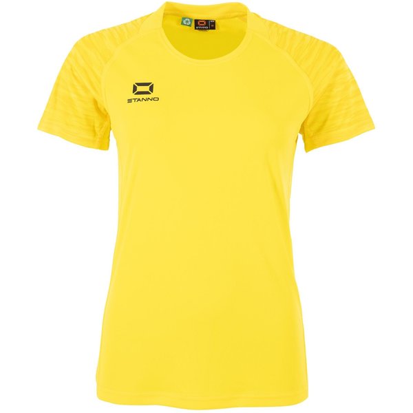 Maillot femme Stanno Bolt